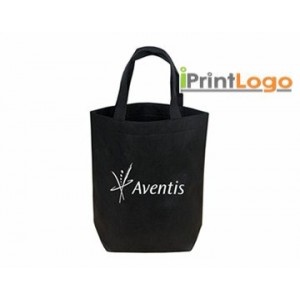 ECO FRIENDLY TOTE BAGS-IGT-ET3815
